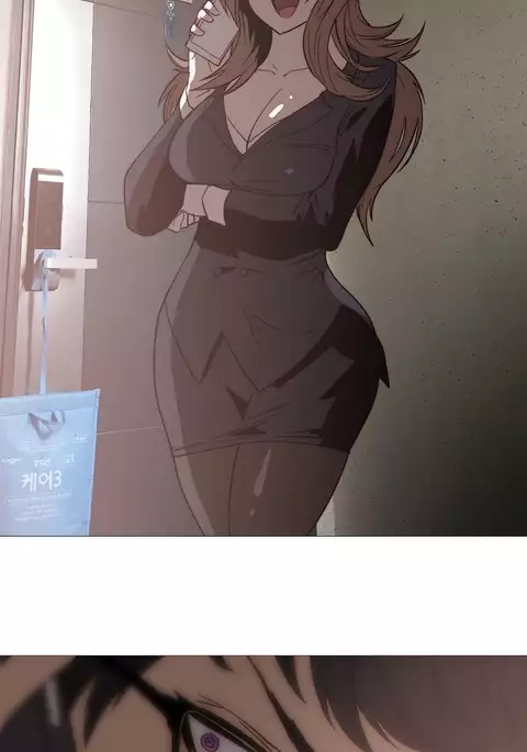 Household Affairs Ch.1-33