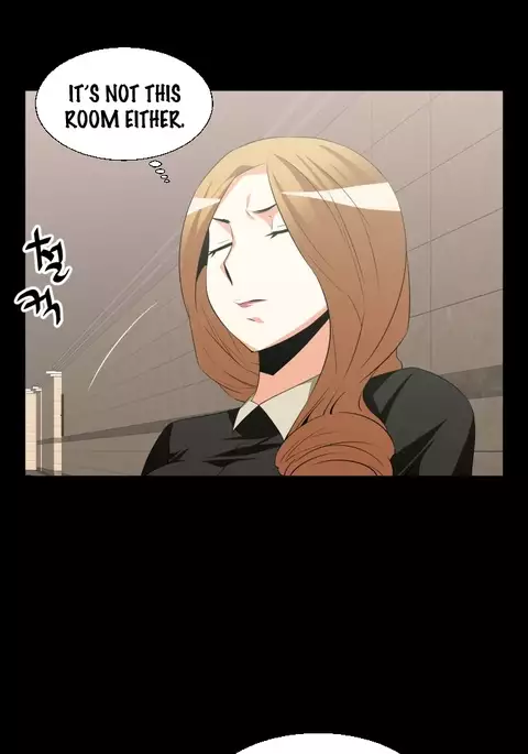 Love Parameter Ch.1-66