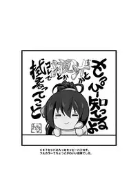 [Neko to Hato (Hatoya Mameshichi)] Kioku o Naku Shita Cecilia to Char ga Ore no Heya ni Korogarikon de Kita Ken Kanzenban (IS <Infinite Stratos>) [Digital]