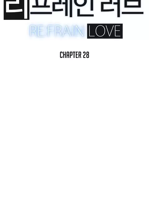 Refrain Love Ch.1-34