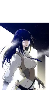 Perfect Half Ch.1-25 (English) (Ongoing)