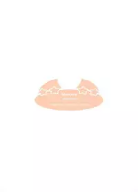 [Kokoro no Ie (Tadano Myoushi)] Makkana (Granblue Fantasy) [Digital]