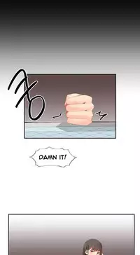 [Mx2J] Hari Dormitory Ch.0-25 (English) (Ongoing)