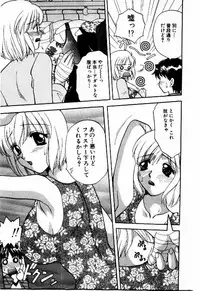 [BAKEDANUKI] HONEY PIE