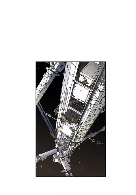 Refrain Love Ch.1-34