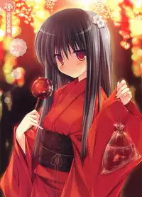 Dengeki Moeoh 2012-06 (new)