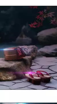 [Studio Gale] Lady Garden Ch.1-32 (English) (Ongoing)