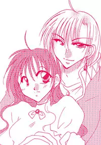 [BLUE SIGNALS (Minto)] etc. Original ver. (Howl's Moving Castle)