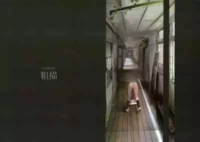 MUK's LOLIWORKS 2019 AUTUMN-WINTER Mujaki to Ecchi Asobi no Tengoku Ezu