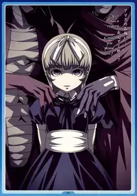 (C76) [LongHornTrain (CyoCyo)] Natsu no Alice | Summer Alice (Shin Megami Tensei) [English] [Brolen-RR]