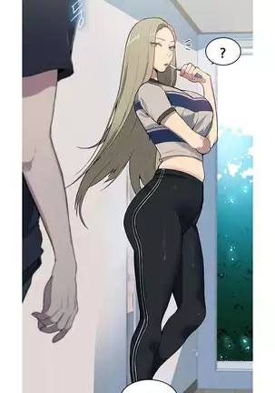 Secret Class Ch.44/?