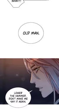 [PINKO] Scandal of the Witch Ch.1-25 (English) (Ongoing)