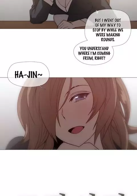 Household Affairs Ch.1-42