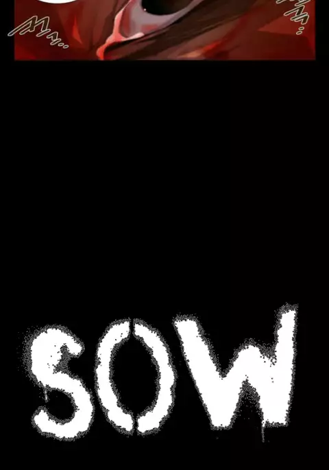 Sow Ch.0-15