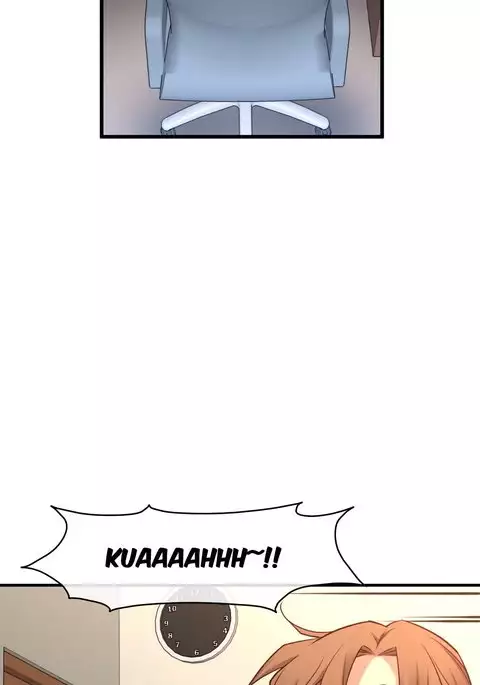 Master in My Dreams Ch.0-44