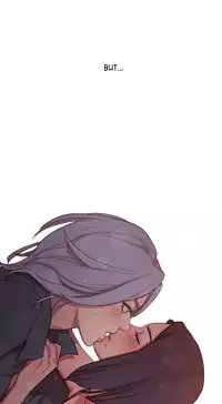 [PINKO] Scandal of the Witch Ch.1-29 (English) (Ongoing)