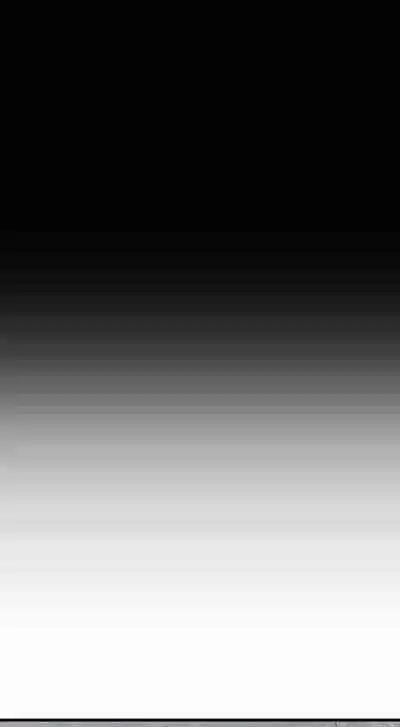 My Female Friend Who Crossed The Line [Rimpala, Gimdanchu] Ch.30? [English] [Manhwa PDF]