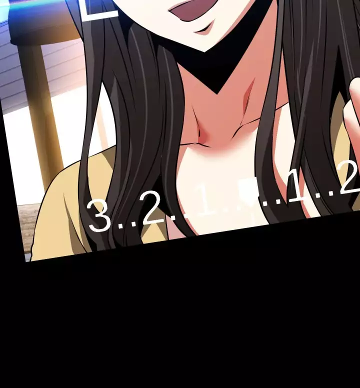 Love Parameter 恋爱辅助器 76-79