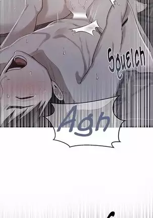 Secret Class Ch.44/?