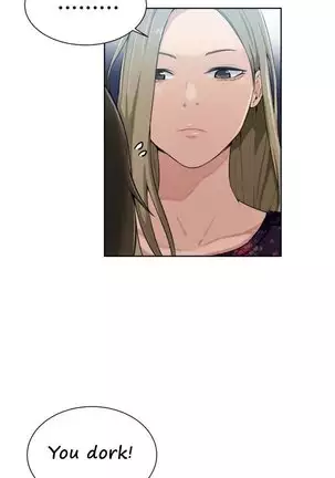 Secret Class Ch.44/?