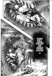 (COMIC1☆8) [Cyclone (Izumi, Reizei)] T-18T☆ANA (Mahou Shoujo Lyrical Nanoha) [English] {doujin-moe.us}