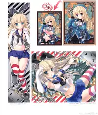 (C93) [Kinokonomi (kino)] Kinoko Oukoku