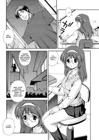 [Matsuzawa Kei] Omou ga Mama ni... | Any Way I Want It... [English]