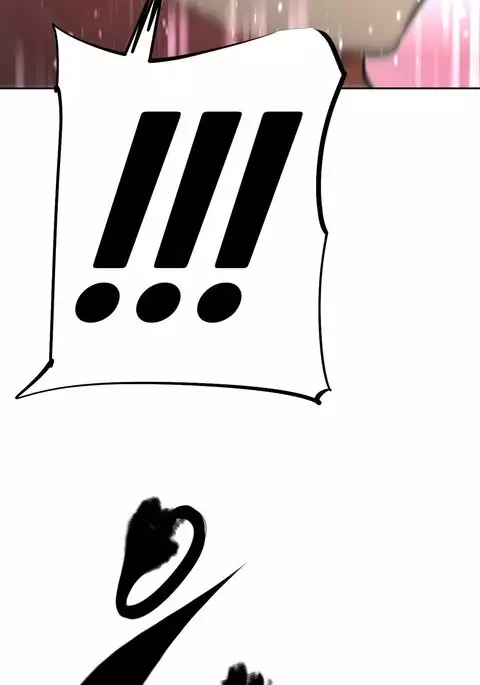 Brawling Go Ch.76-93