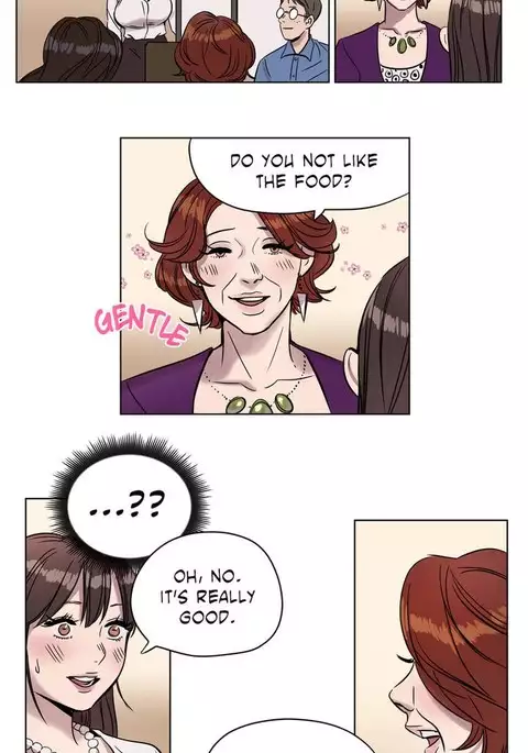 Atonement Camp Ch.1-35