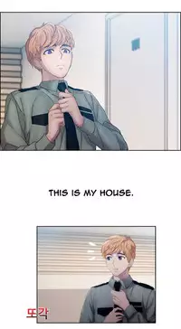 [Studio Gale] Lady Garden Ch.1-32 (English) (Ongoing)