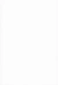 (COMIC1☆8) [chocolate Lv.5 (dynamite moca)] Match Uri no Otokonoko to Kime-seku! | Let's Drug and Fuck the Little Match Trap! [English]