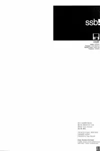 (C70) [Crazy Alicetale (Kizoku)] Sexy Summer Beach (Bleach) [English] [Decensored]