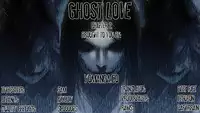 Ghost Love Ch.1-2 (English) (YoManga) (Ongoing)