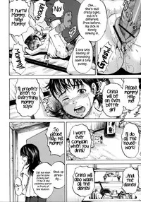 [Kawady MAX] Otanjoubi | Birthday (Loli-ita 2 Joji Aigyaku Hen) [English] {atomicpuppy}