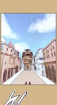 [Hong BanJang] Aharoo Ch.1-27 (English) (YoManga) (Ongoing)