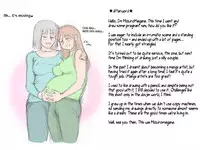 [pink-noise (Mizuiro Megane)] Haeteru Oyako [English]