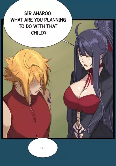 Aharoo Ch.1-41
