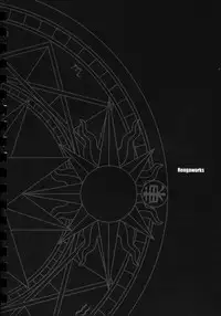 (SUPER10) [Rengaworks, Mc Nail Koubou (Renga, Cloth Tsugutoshi)] Yusuraume (CardCaptor Sakura)