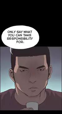 [Mr. Byeong-Su] Cohabitation Ch.1-41 (English) (Ongoing)