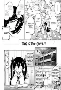 [Sanagi Torajirou] Photorare SEX & photograph [English] [MintVoid]