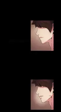 By Chance (Ep. 1-27) [English]