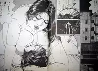 [Hachuu Rui] Kyonyuu Venus