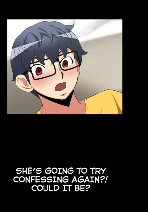 Love Parameter Ch.1-69