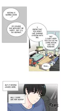 [The Jinshan] Sadistic Beauty Ch.1-24 (English) (Ongoing)