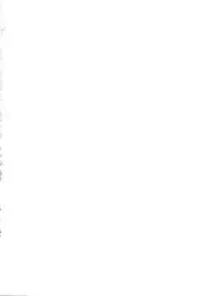 [Studio 309 (Araki Akira, Horimoto Akira)] AMAMORI (Fushigi no Umi no Nadia)