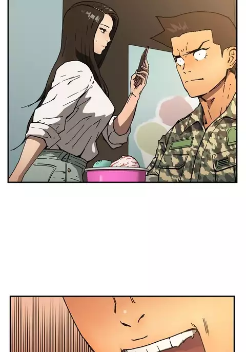 Refrain Love Ch.1-34