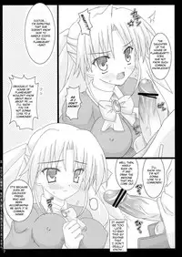 (C78) [Namekataya (Mitani)] Serunia Ojousama to! NTR ver | Lady Selina NTR Ver (Ladies versus Butlers) [English] [Lunatic Translations]