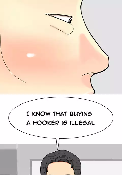 Hooker Ch.1-37