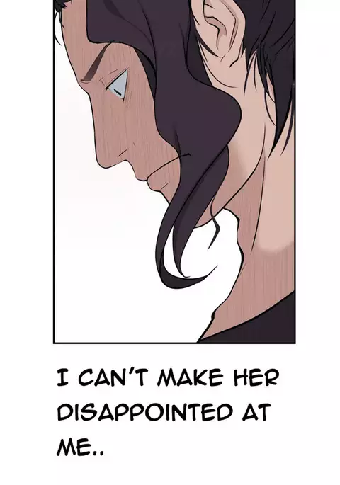 Tissue Thieves Ch.1-18