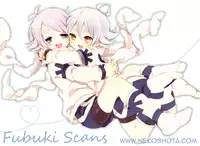 [Sennen Teikoku (Mitsui Jun)] Fucking Papa (Cooking Papa) [Decensored]